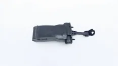Ограничитель двери Haval M6