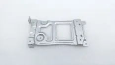 Кронштейн LiXiang L9