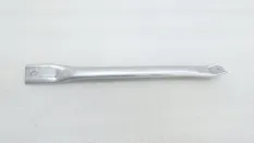 Распорка кузова LiXiang L9