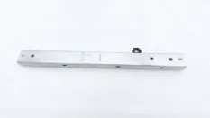 Распорка кузова LiXiang L9