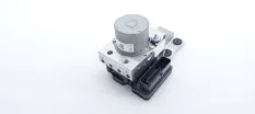 Блок ABS LiXiang L9