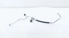 Трубка кондиционера LiXiang L9