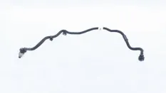 Трубка топливная LiXiang L9