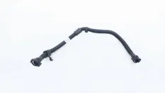 Трубка системы охлаждения LiXiang L9