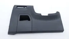 Накладка торпедо Haval M6