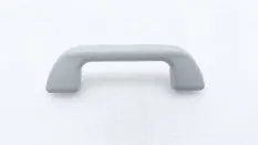 Ручка потолка Haval M6