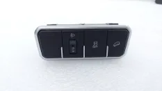 Блок кнопок Haval M6