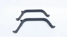 Кронштейн топливного бака LiXiang L9