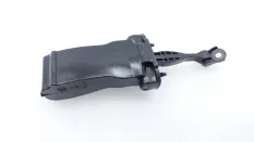 Ограничитель двери Haval M6