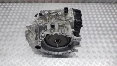 РКПП Haval M6