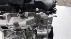 Двигатель Haval M6