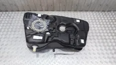 Бак топливный Haval M6