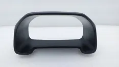 Накладка панели приборов Haval M6