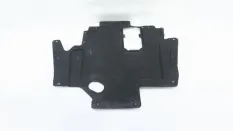 Защита двигателя Haval M6