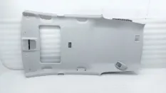 Потолок Haval M6