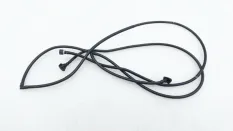 Форсунка омывателя Haval M6