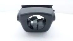 Кожух рулевой колонки Haval M6
