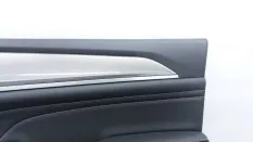 Обшивка двери Haval M6