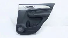 Обшивка двери Haval M6