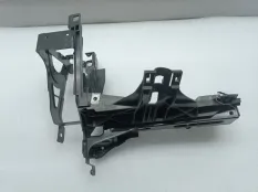 Кронштейн фары BMW M5