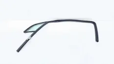 Форточка двери Opel Mokka