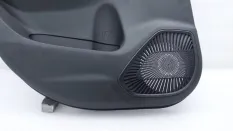 Обшивка двери Haval M6