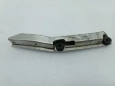 Кронштейн радиатора BMW M5