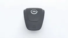 Подушка безопасности в руль Opel Mokka