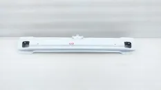 Усилитель бампера Haval M6