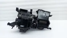 Корпус отопителя Haval M6