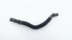 Патрубок отопителя Haval M6