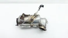 Катализатор Haval M6