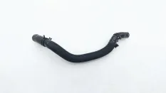 Патрубок отопителя Haval M6