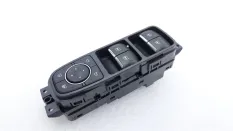 Блок управления стеклоподъемниками Haval M6