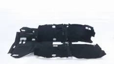 Напольное покрытие \ Ковролин Haval M6