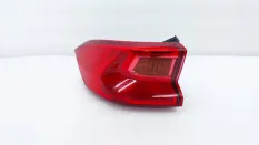 Фонарь Haval M6