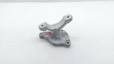 Кронштейн рулевой рейки Haval M6