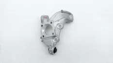 Кулак поворотный Haval M6