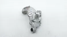 Кулак поворотный Haval M6