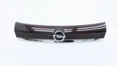 Накладка двери багажника Opel Mokka