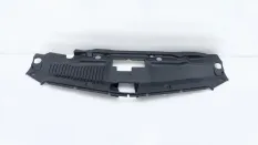 Кожух замка капота Opel Mokka