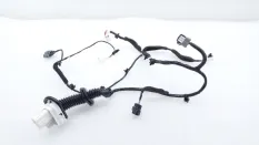 Проводка двери Haval M6