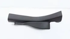 Накладка порога Opel Mokka