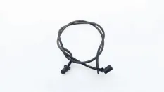 Форсунка омывателя Opel Mokka