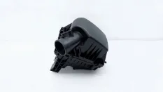 Корпус воздушного фильтра Opel Mokka