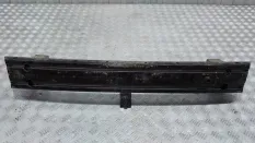 Усилитель бампера Opel Mokka