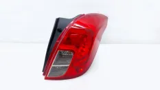 Фонарь Opel Mokka