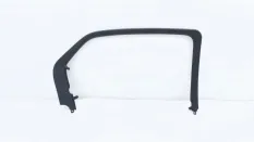 Накладка двери Opel Mokka
