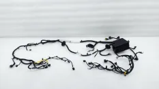 Проводка подкапотная Haval M6