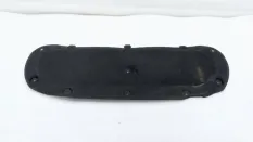 Шумоизоляция капота Opel Mokka